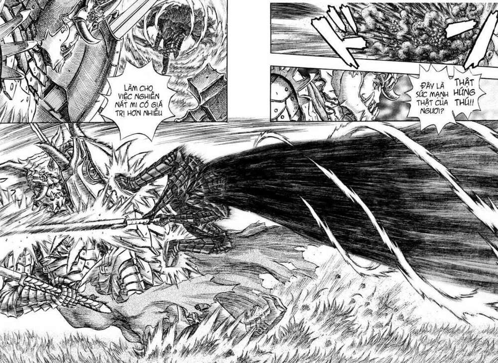 berserk/11