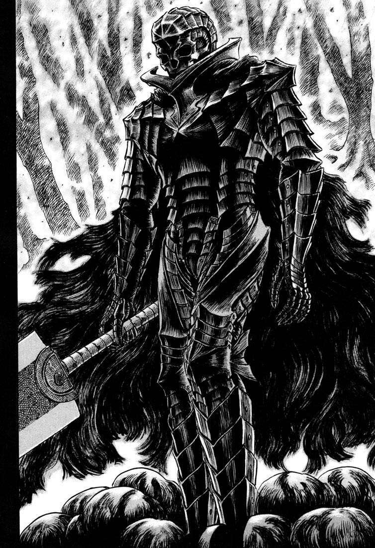 berserk/2