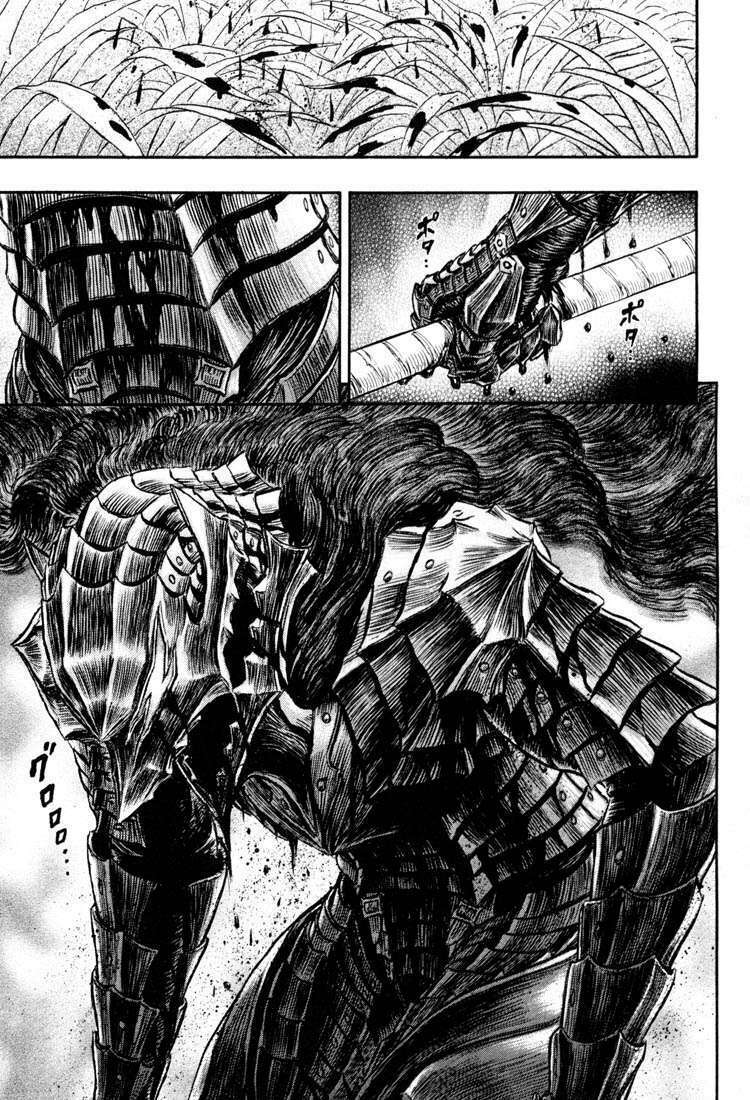 berserk/20