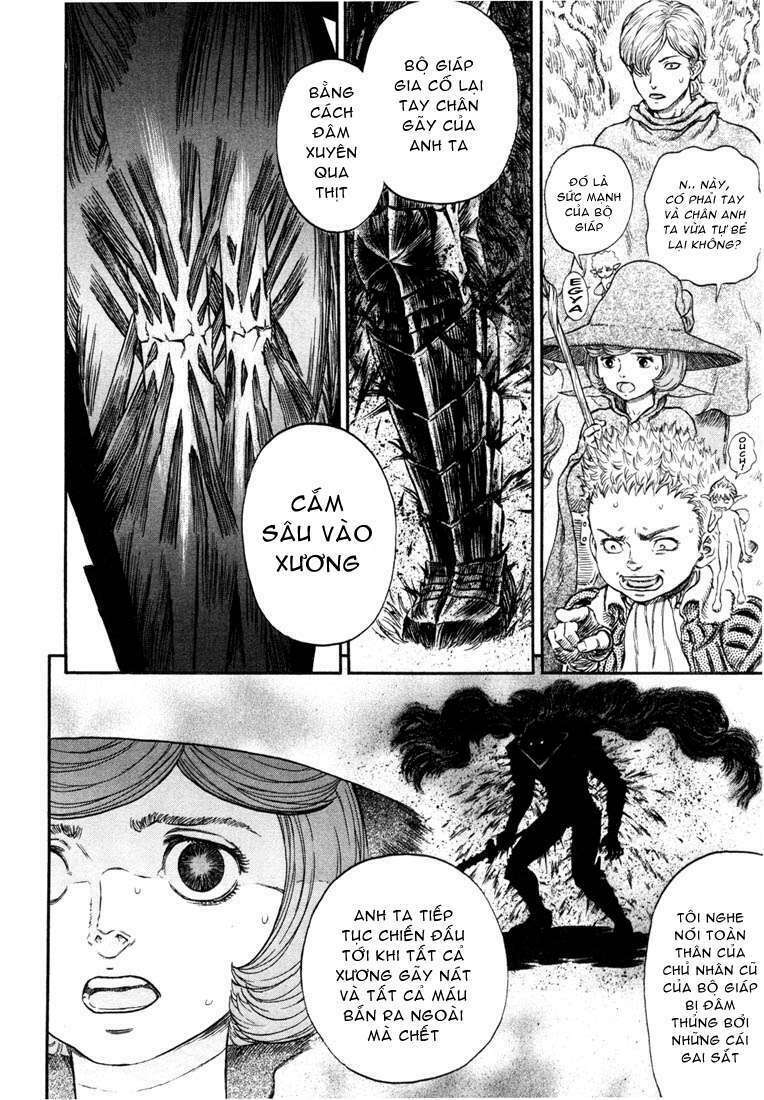 berserk/20