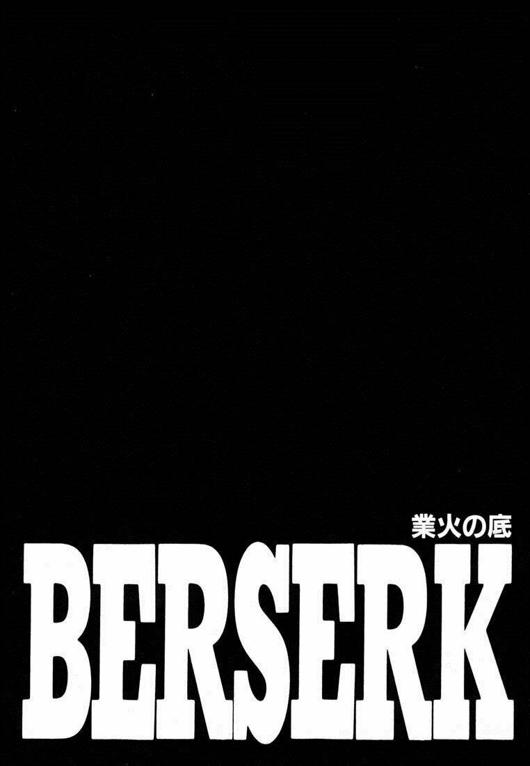 berserk/1