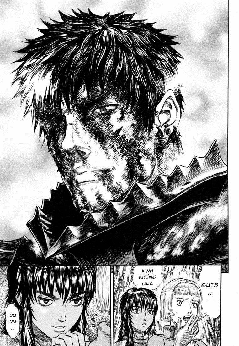 berserk/13