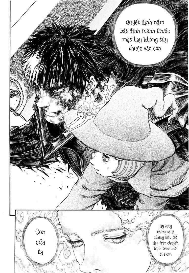 berserk/20