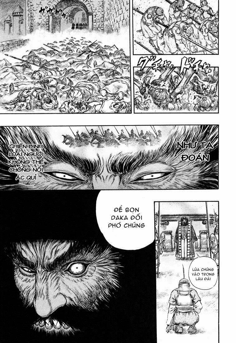 berserk/10