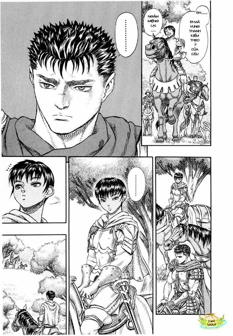 berserk/9