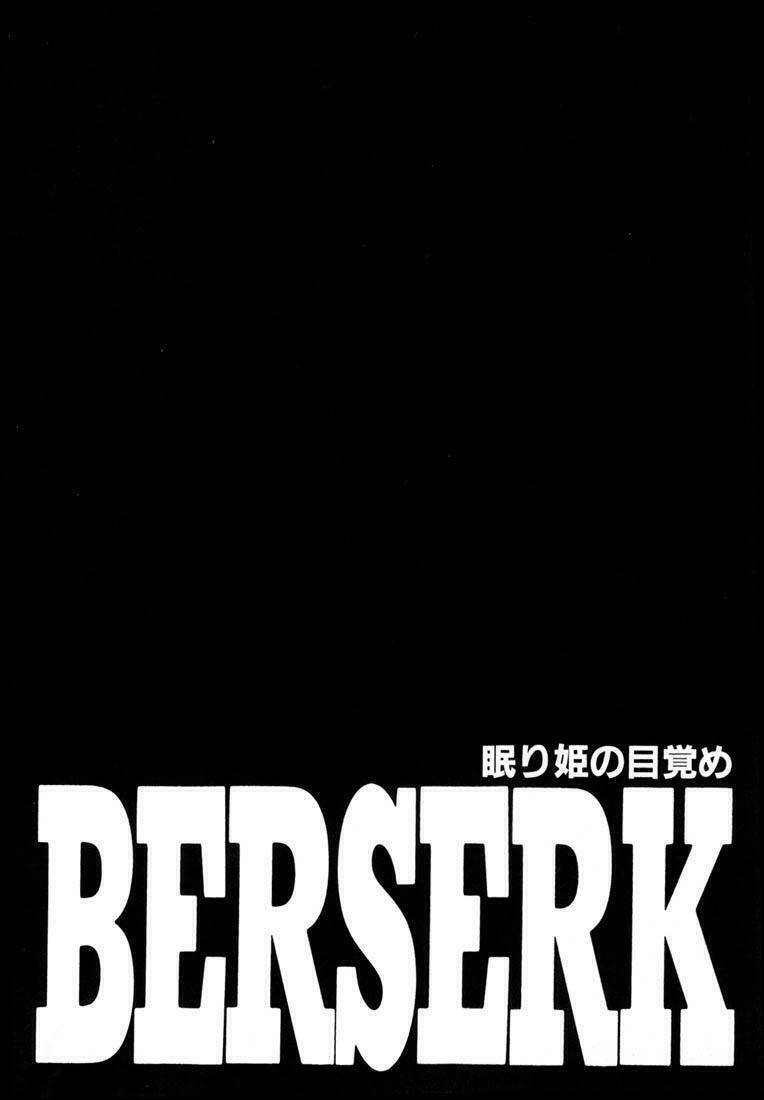 berserk/1