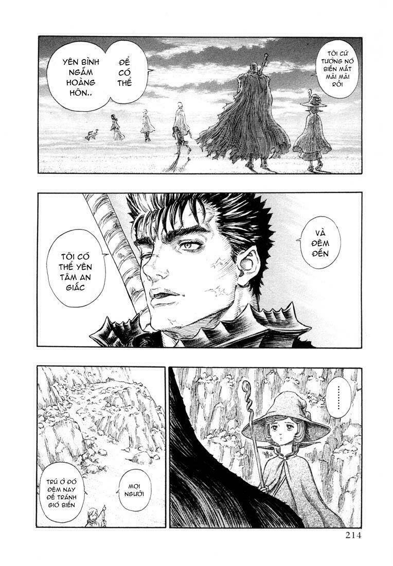 berserk/10