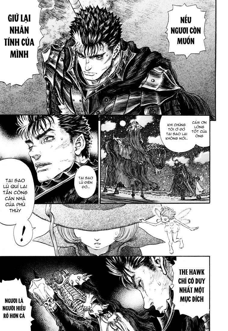 berserk/19