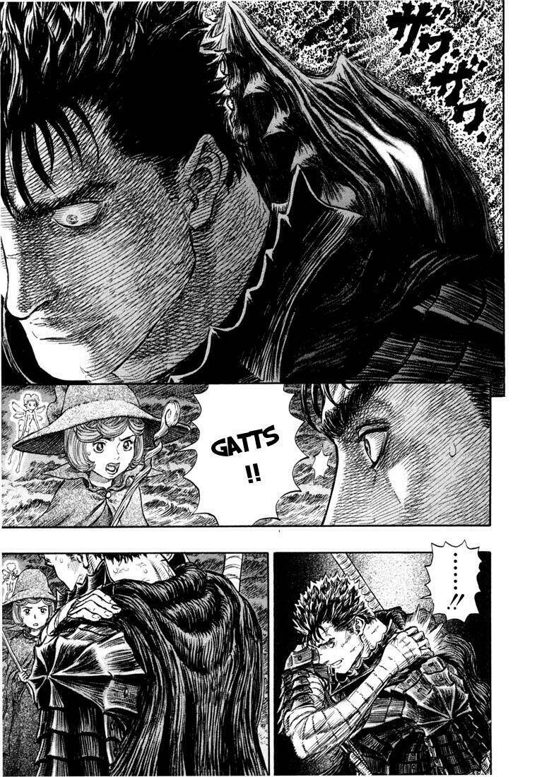 berserk/23