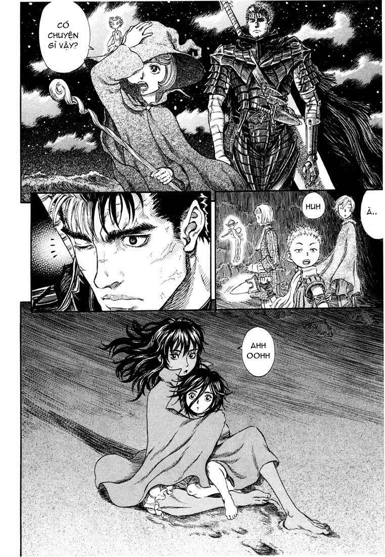 berserk/10