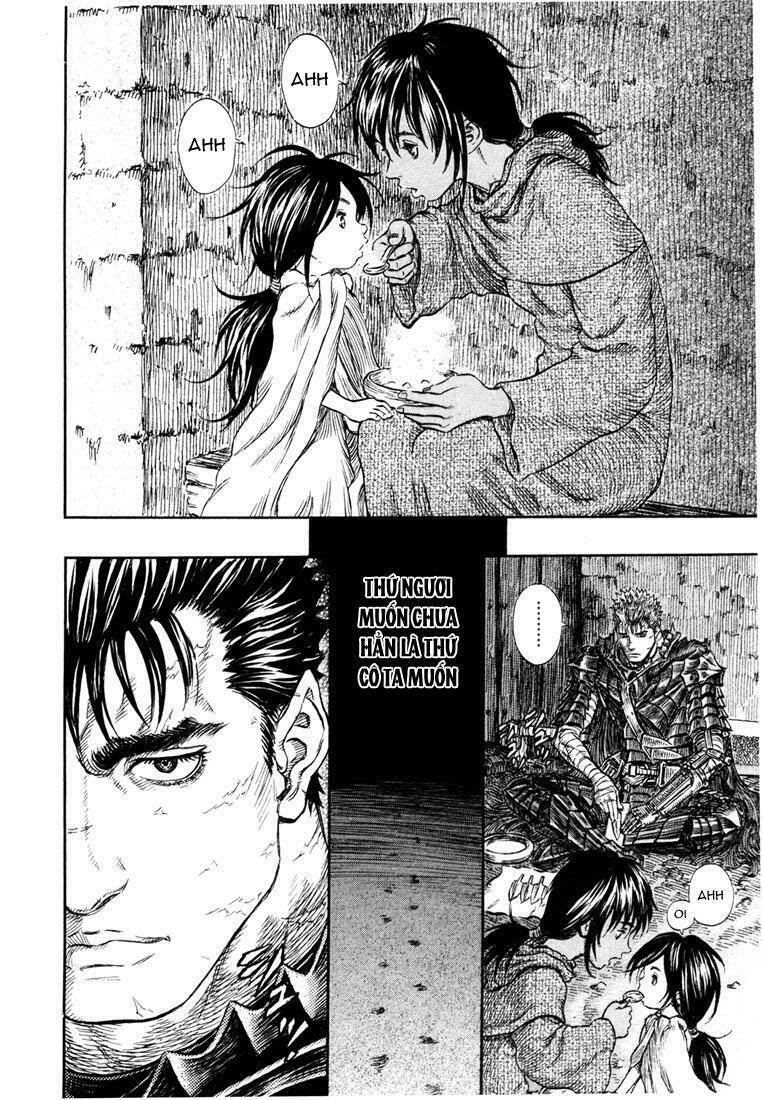 berserk/14