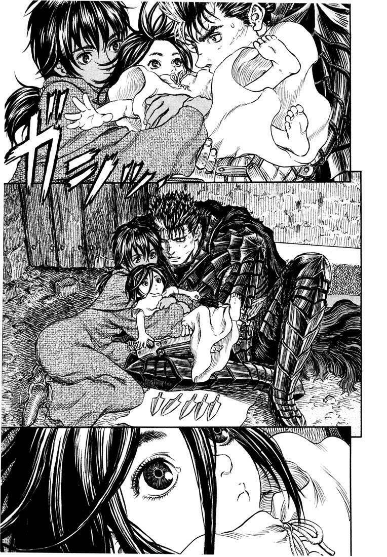 berserk/19