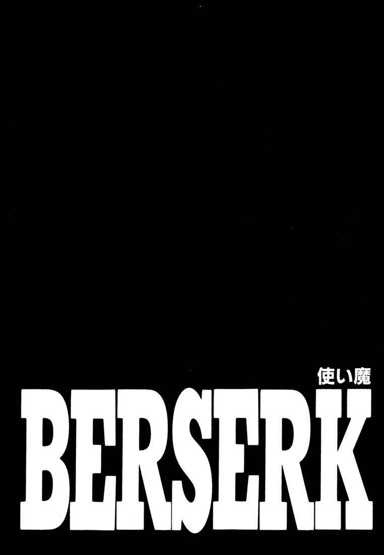 berserk/24