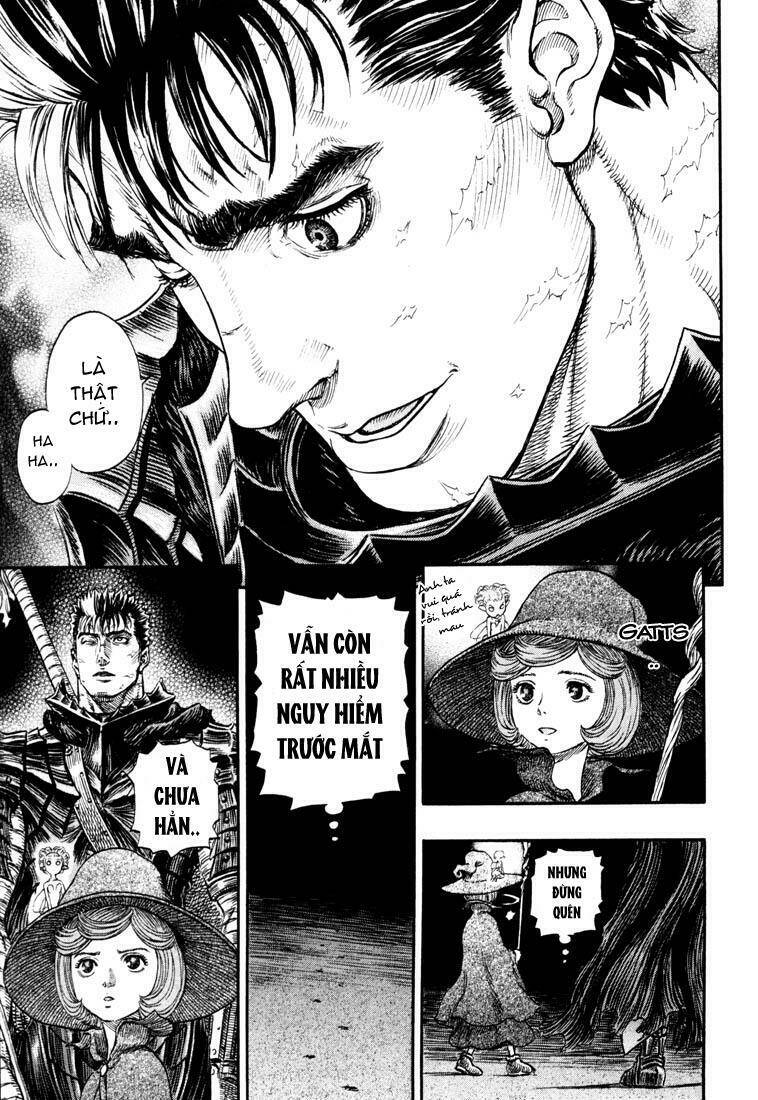 berserk/3