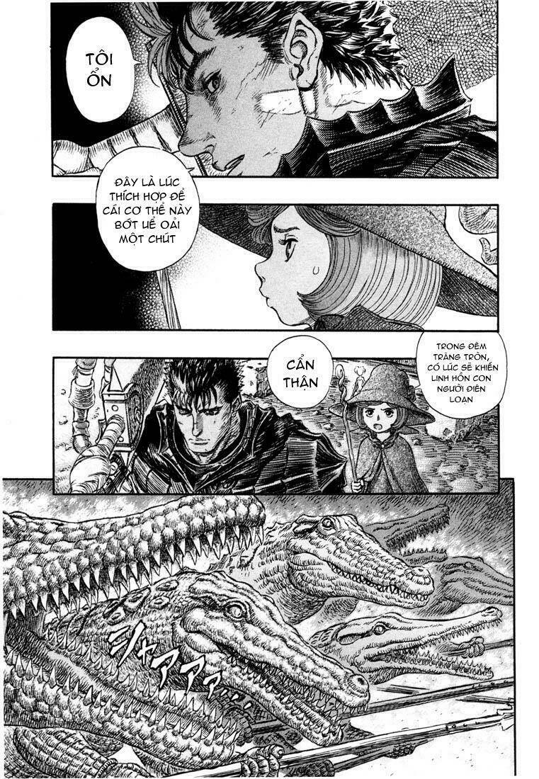 berserk/11