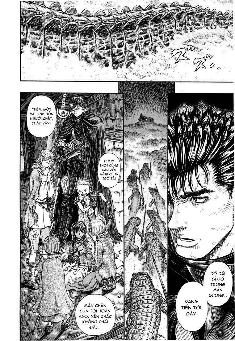 berserk/2