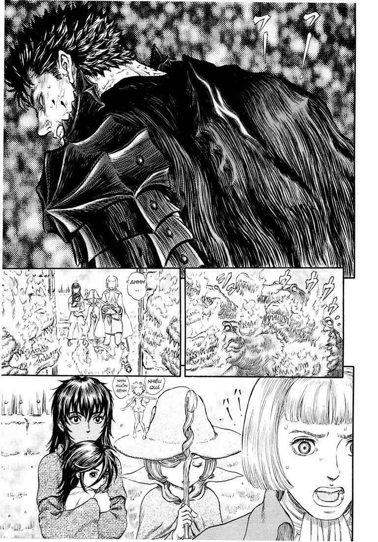 berserk/11