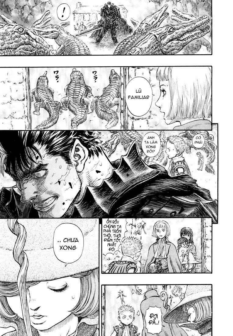 berserk/15