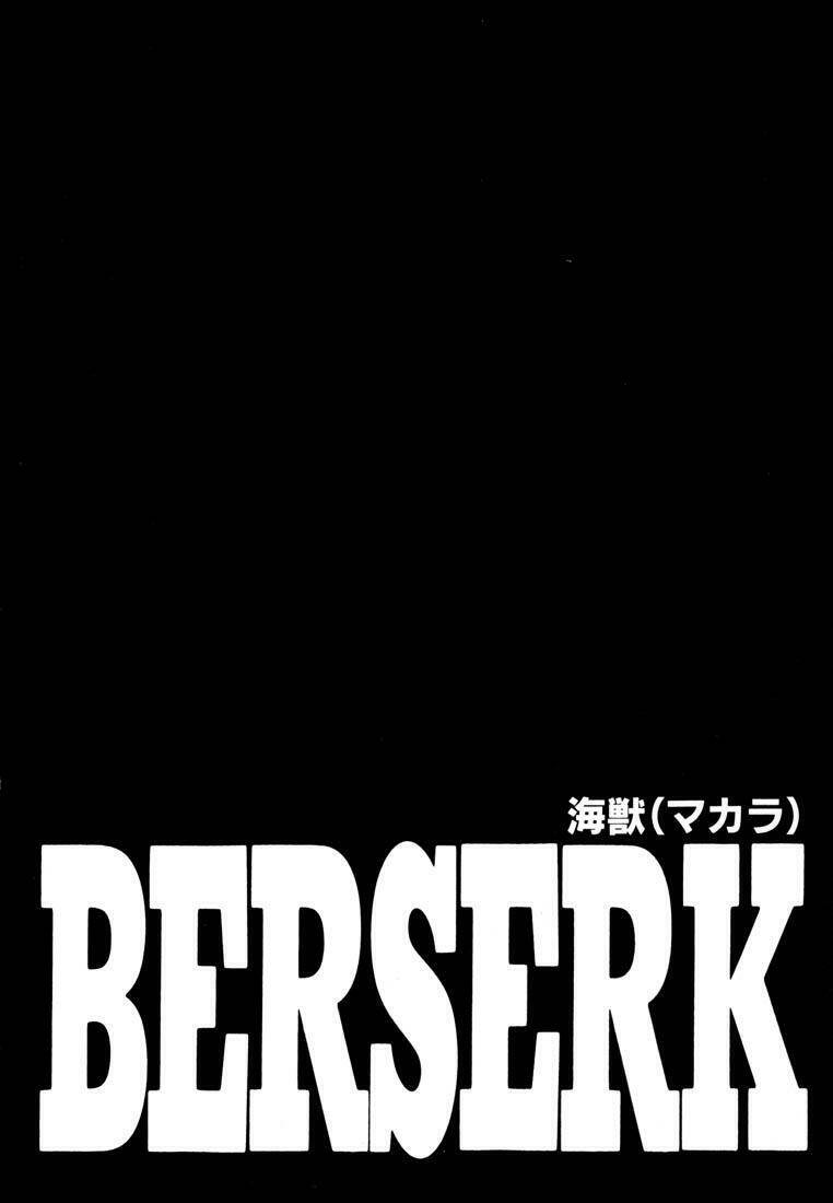 berserk/19