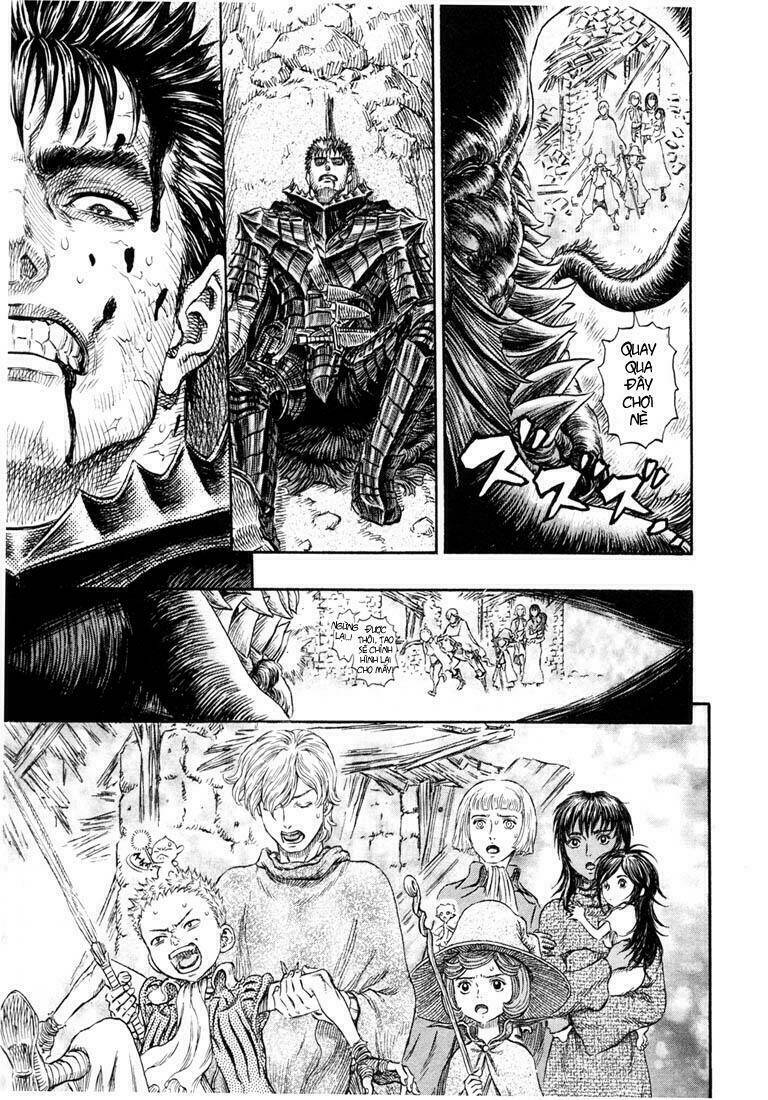 berserk/12