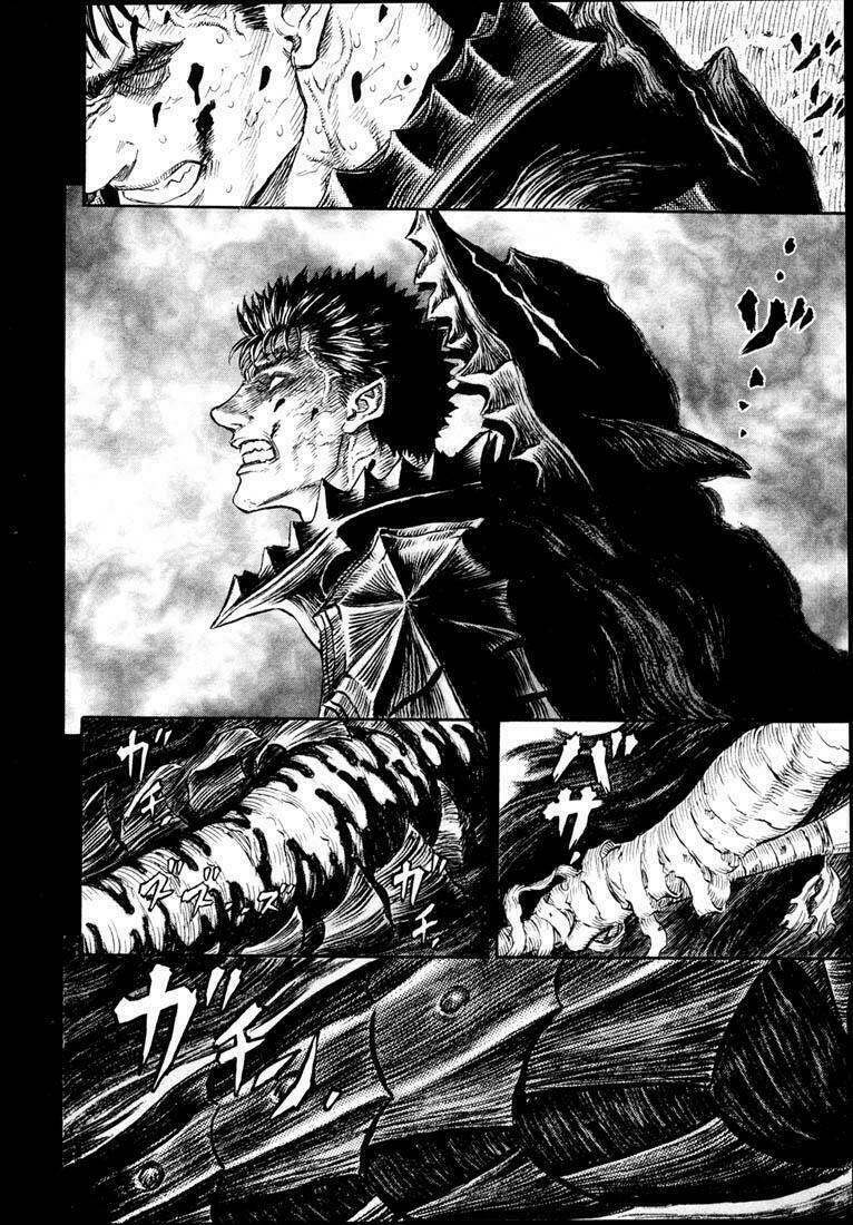 berserk/13