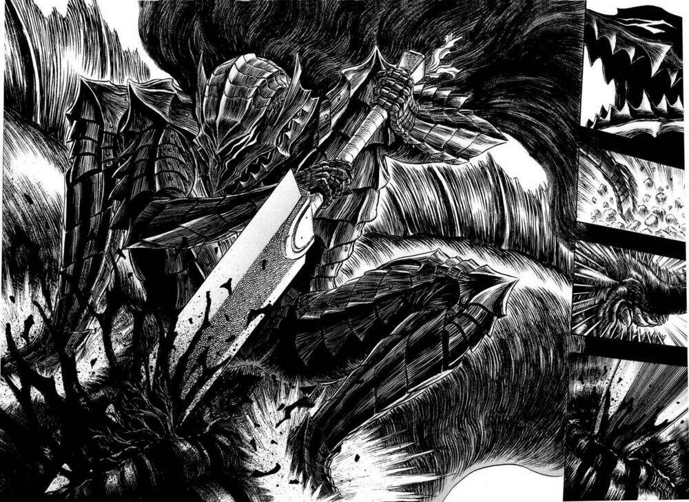 berserk/15