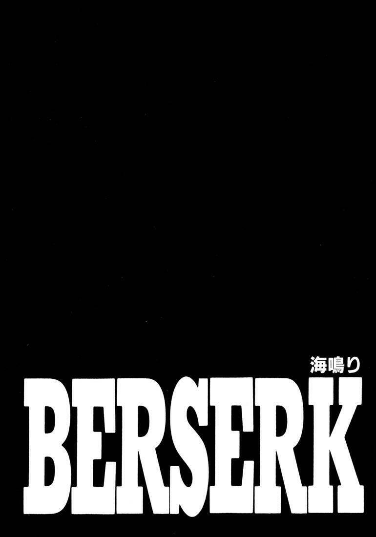 berserk/20