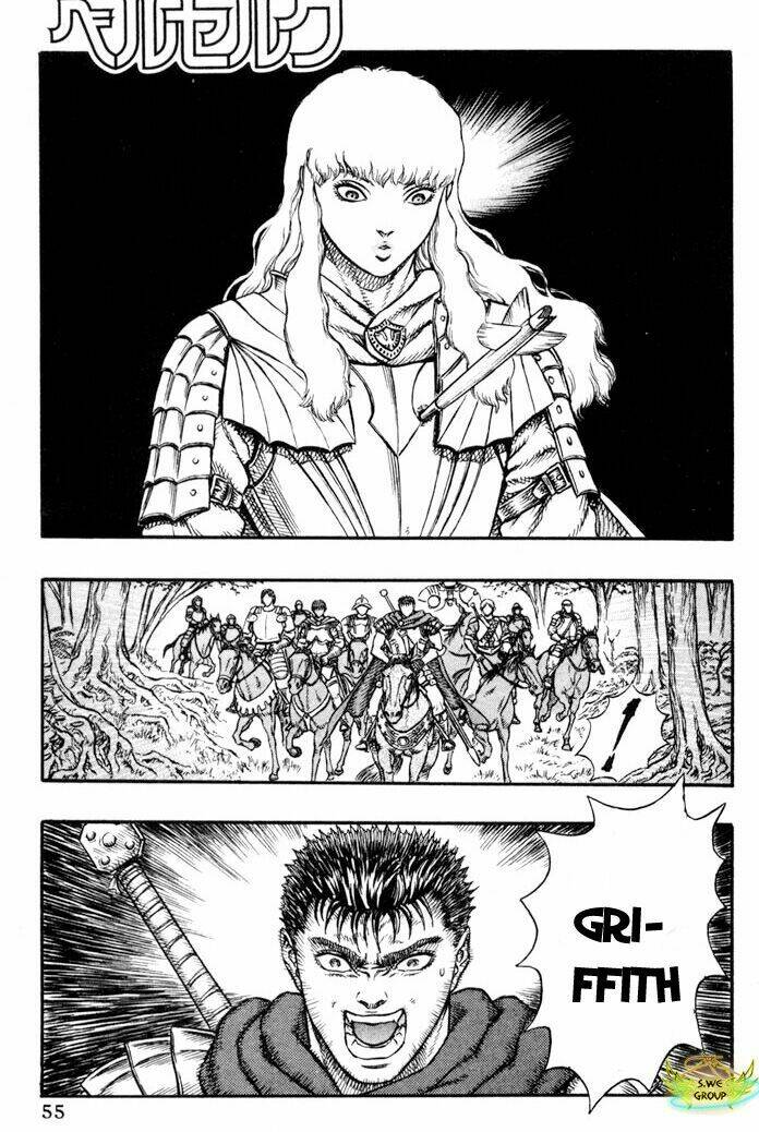 berserk/1