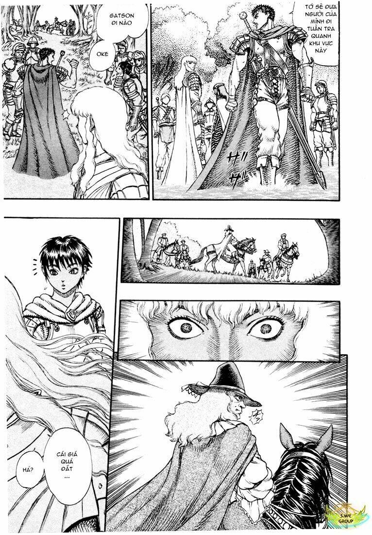 berserk/11