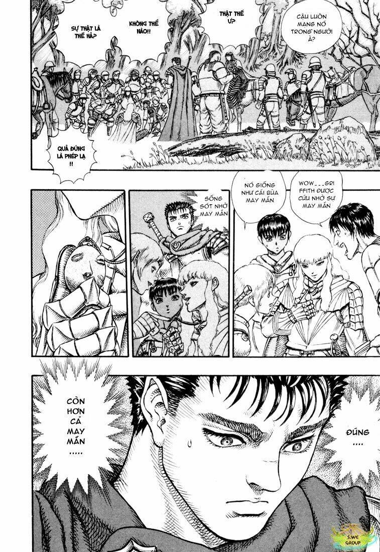 berserk/8