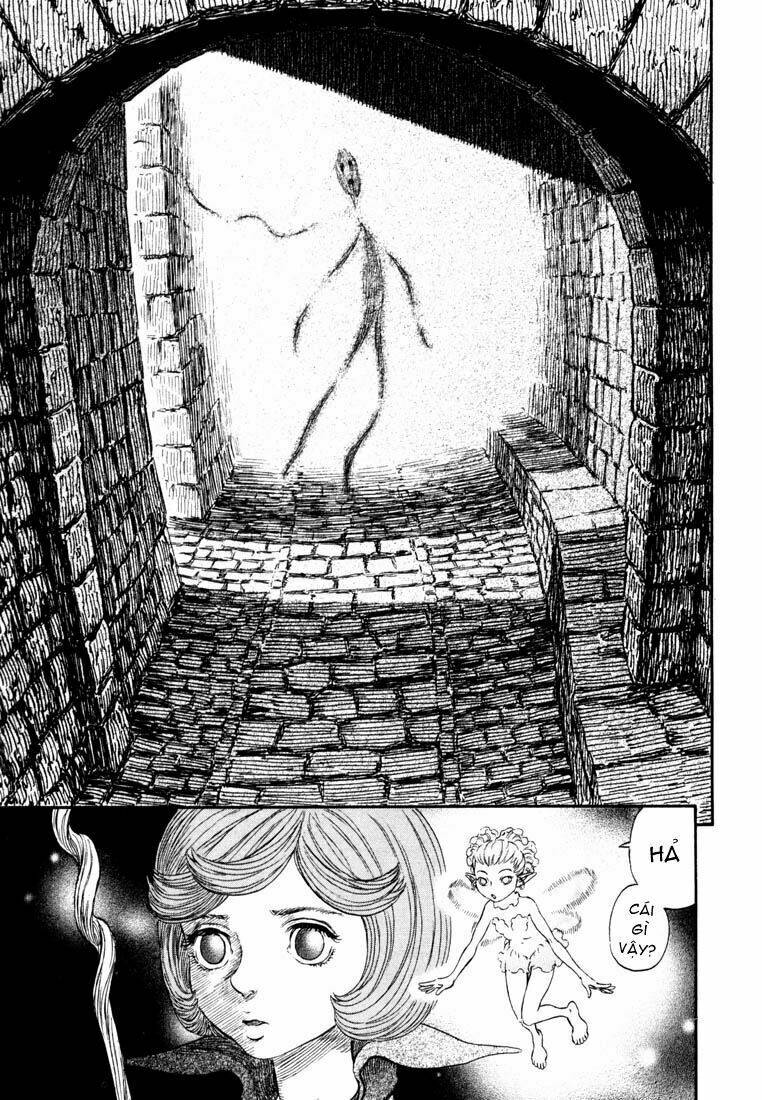 berserk/20