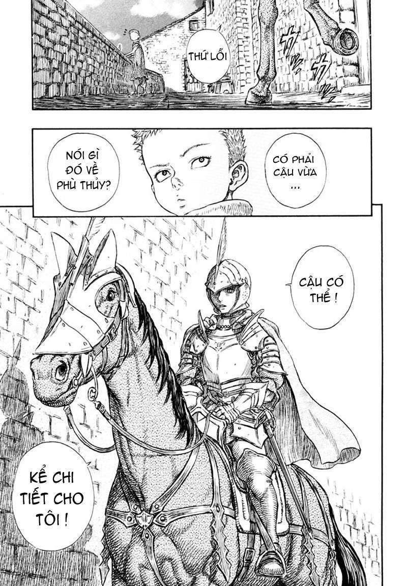 berserk/14