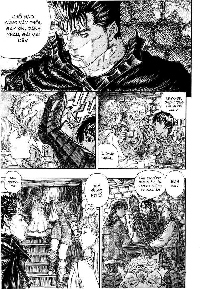 berserk/15