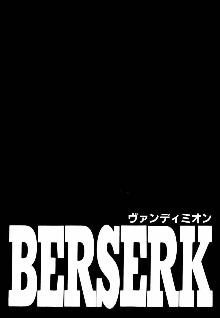 berserk/2