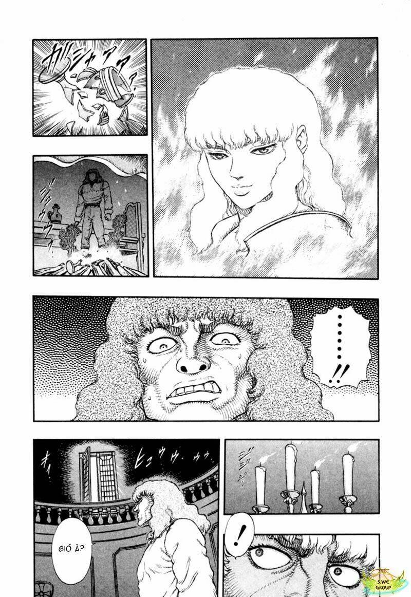 berserk/12