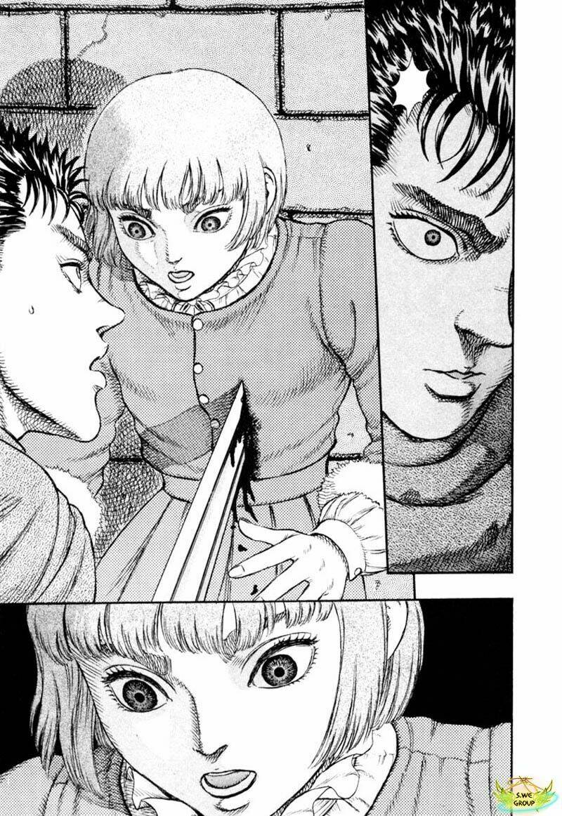 berserk/19