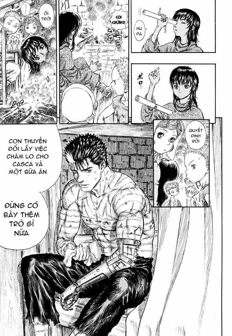 berserk/21