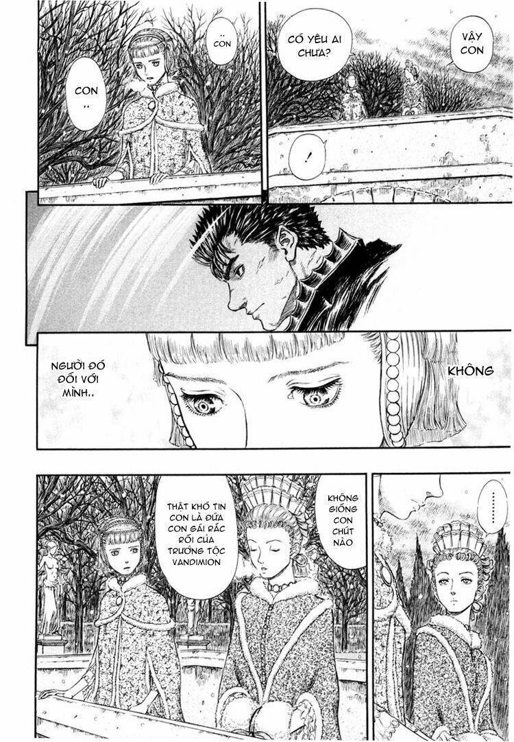 berserk/31