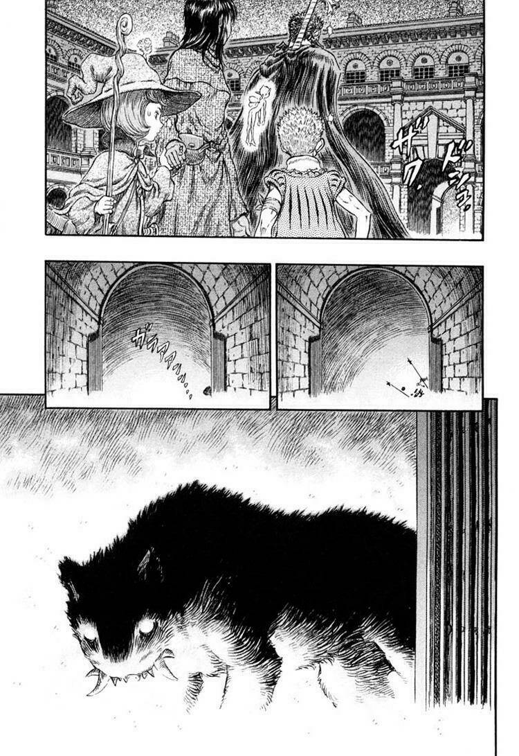 berserk/24