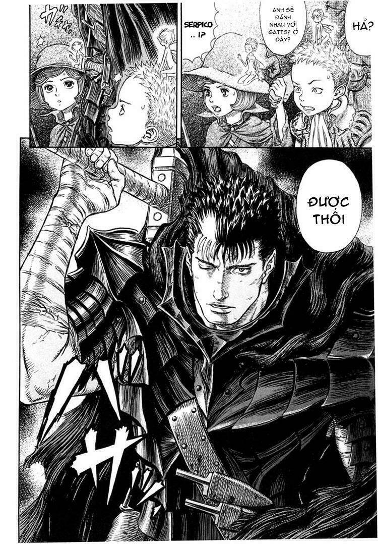 berserk/32