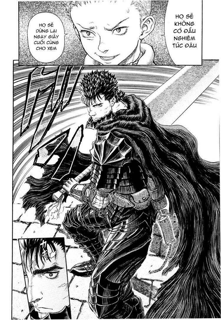 berserk/34