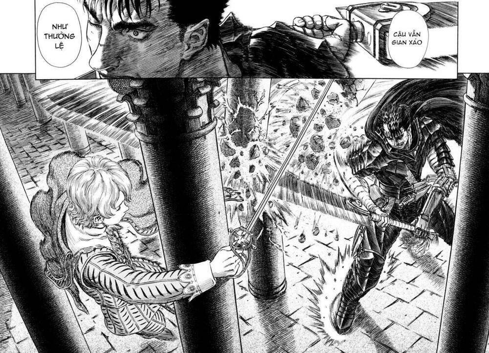 berserk/36