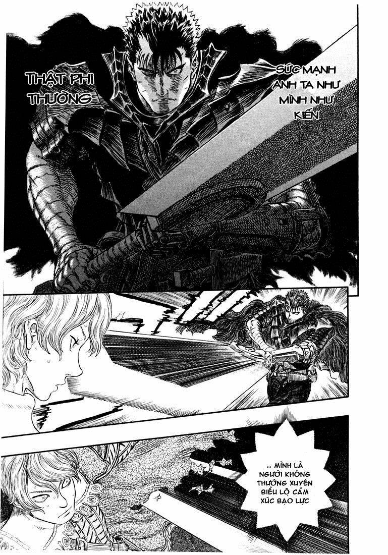 berserk/15