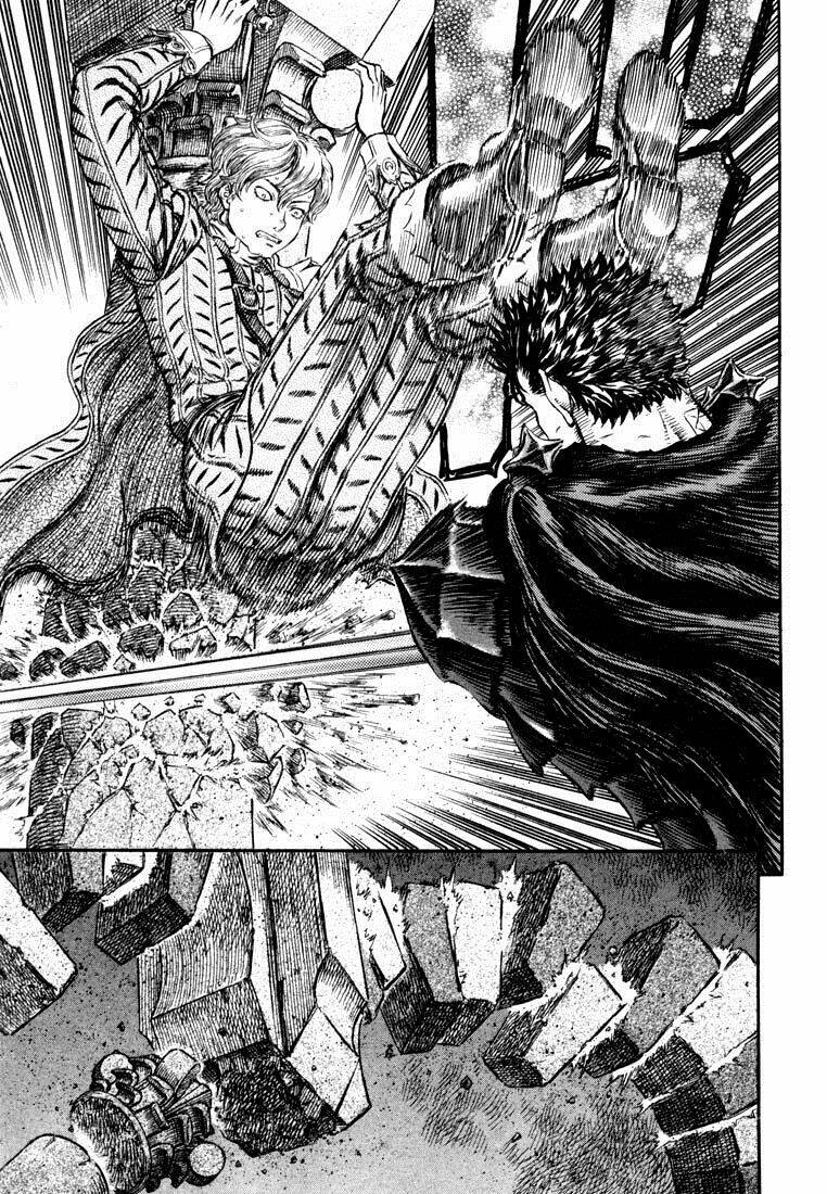 berserk/21