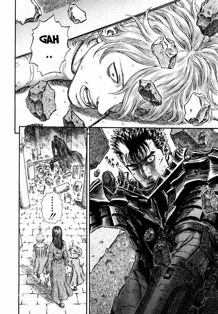 berserk/26