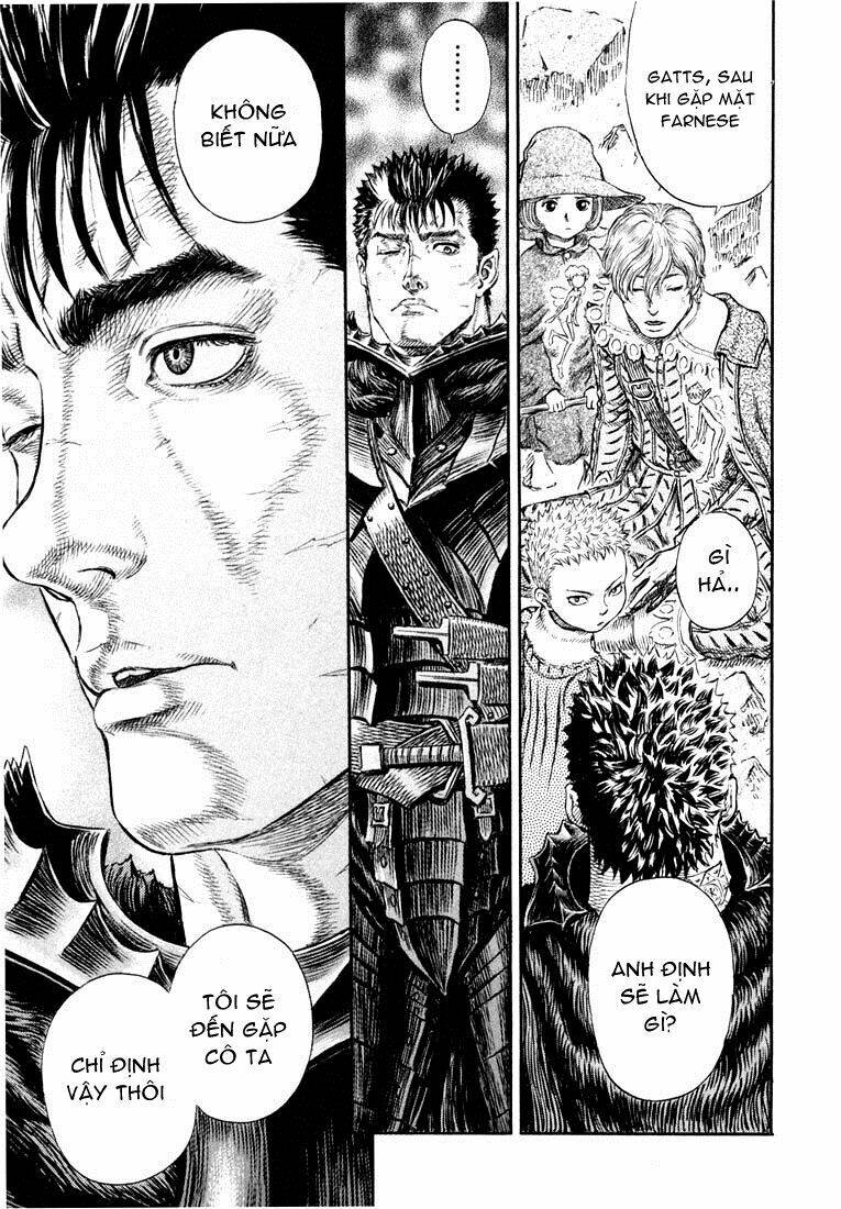 berserk/29