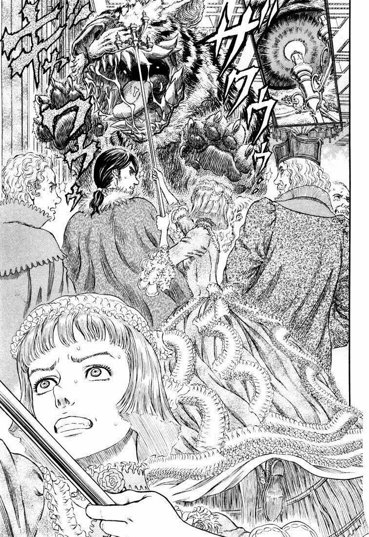 berserk/14