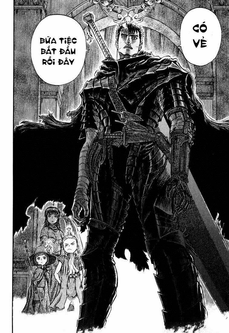 berserk/19