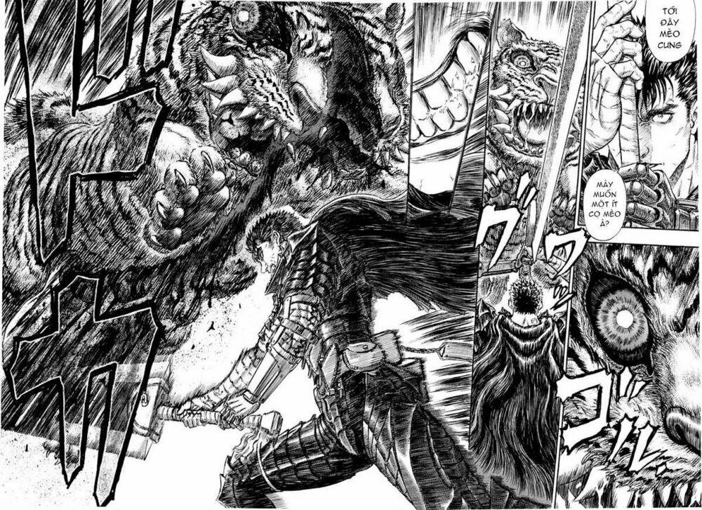 berserk/24