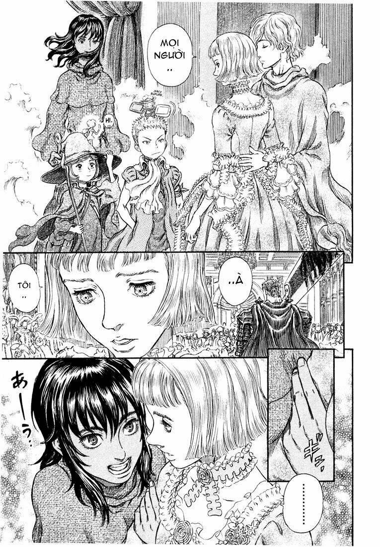 berserk/29